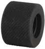 Yankee Hill Machine Thread Protector 556 1/2-28 X 50 .920 Black